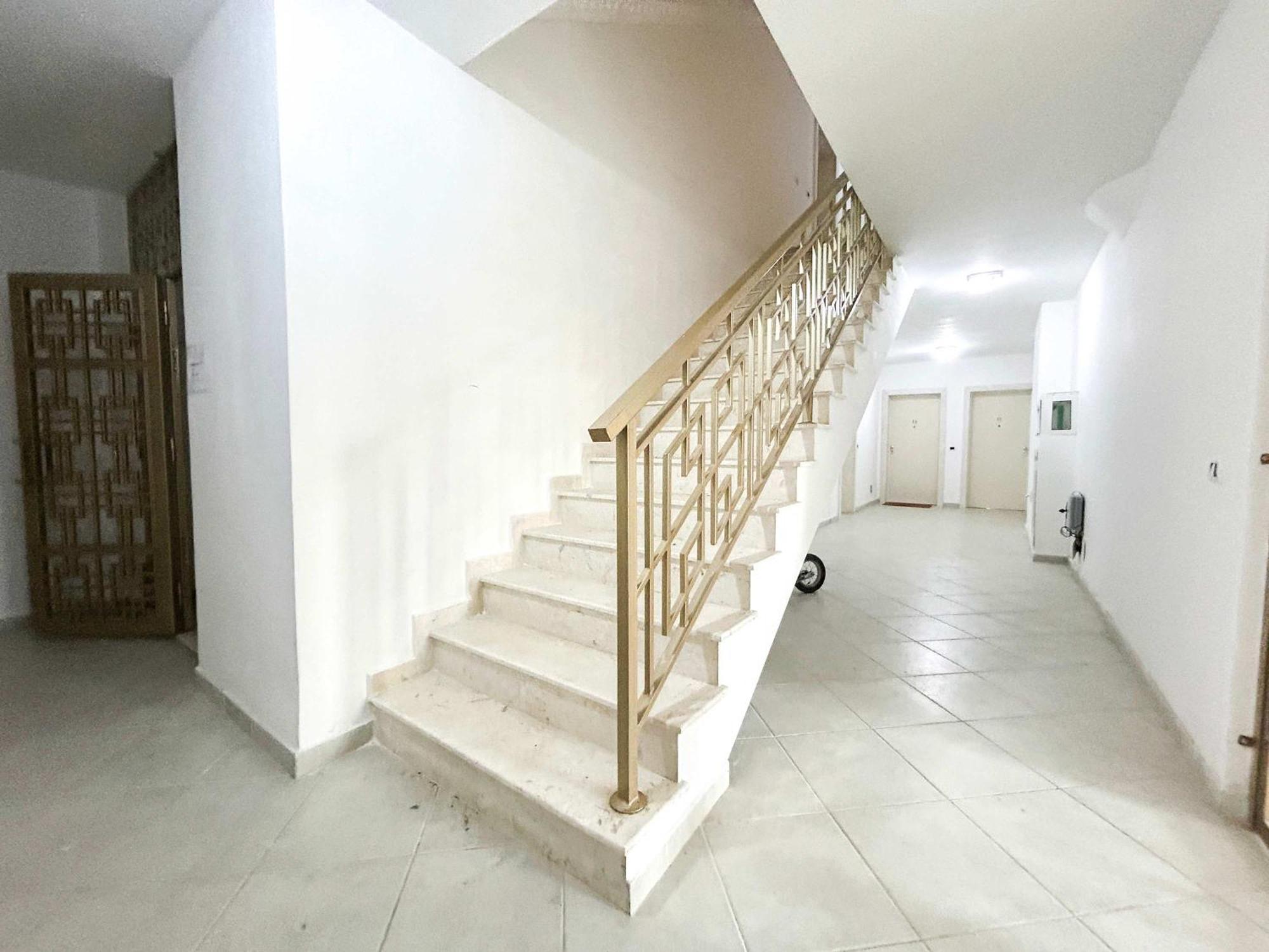 Albanian Dream House 716 Apartment Golem  Exterior photo