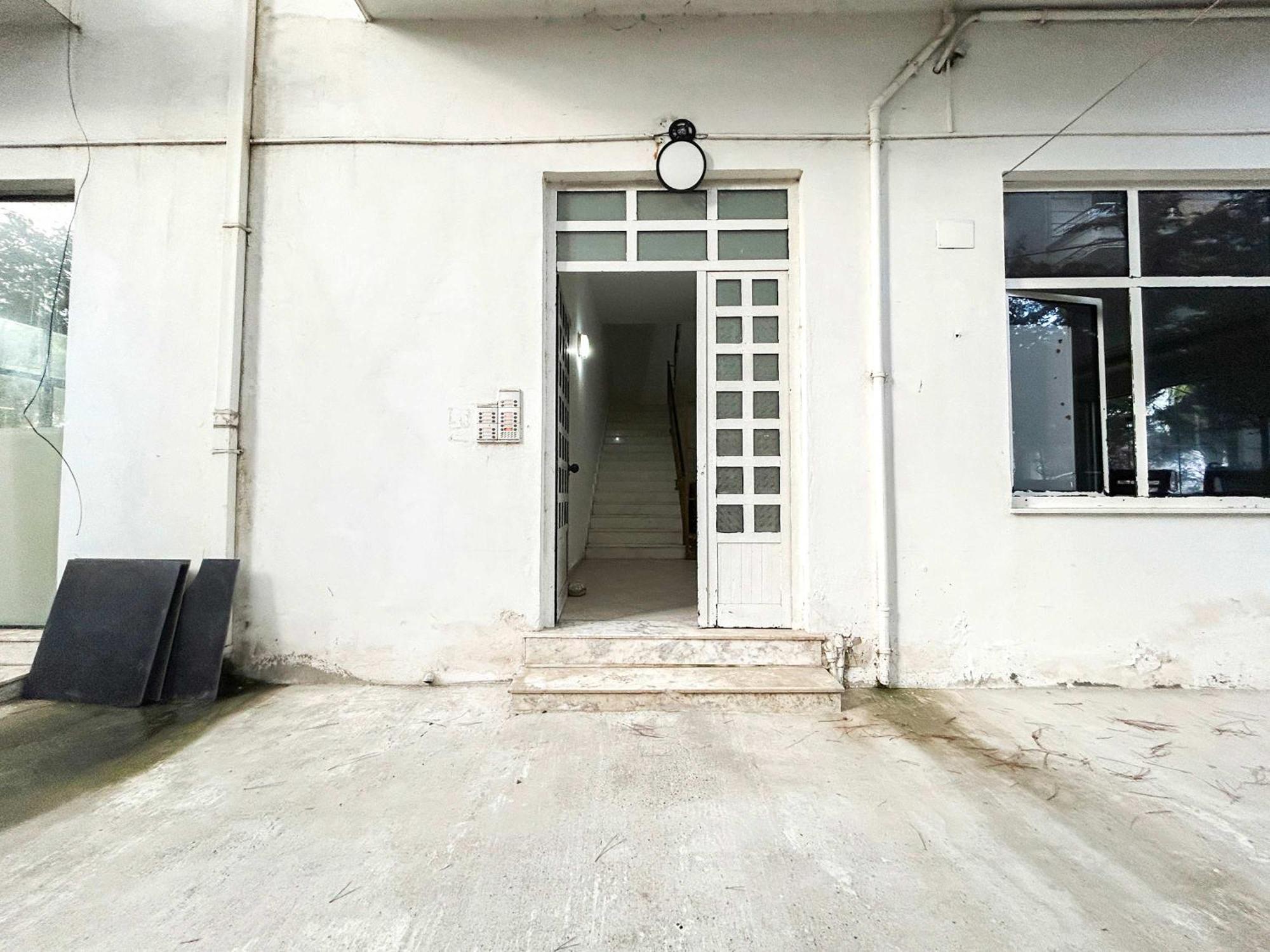 Albanian Dream House 716 Apartment Golem  Exterior photo